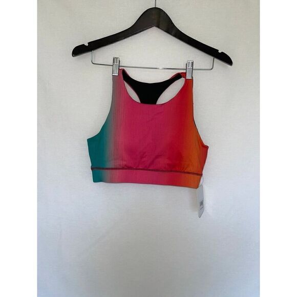 set active - Picture 4 of 9